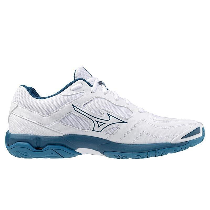 Indoor schoenen Mizuno Wave Phantom 5/5