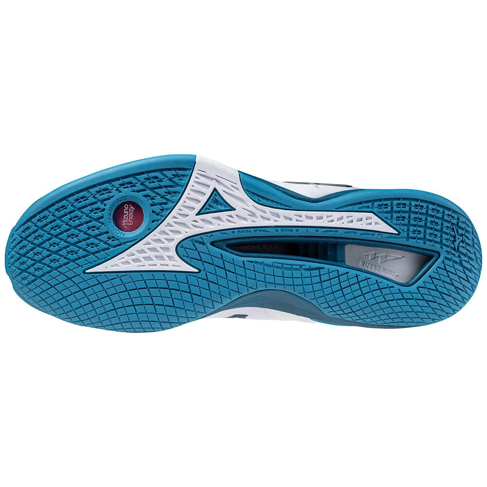 Indoor schoenen Mizuno Wave Stealth Neo 6/6