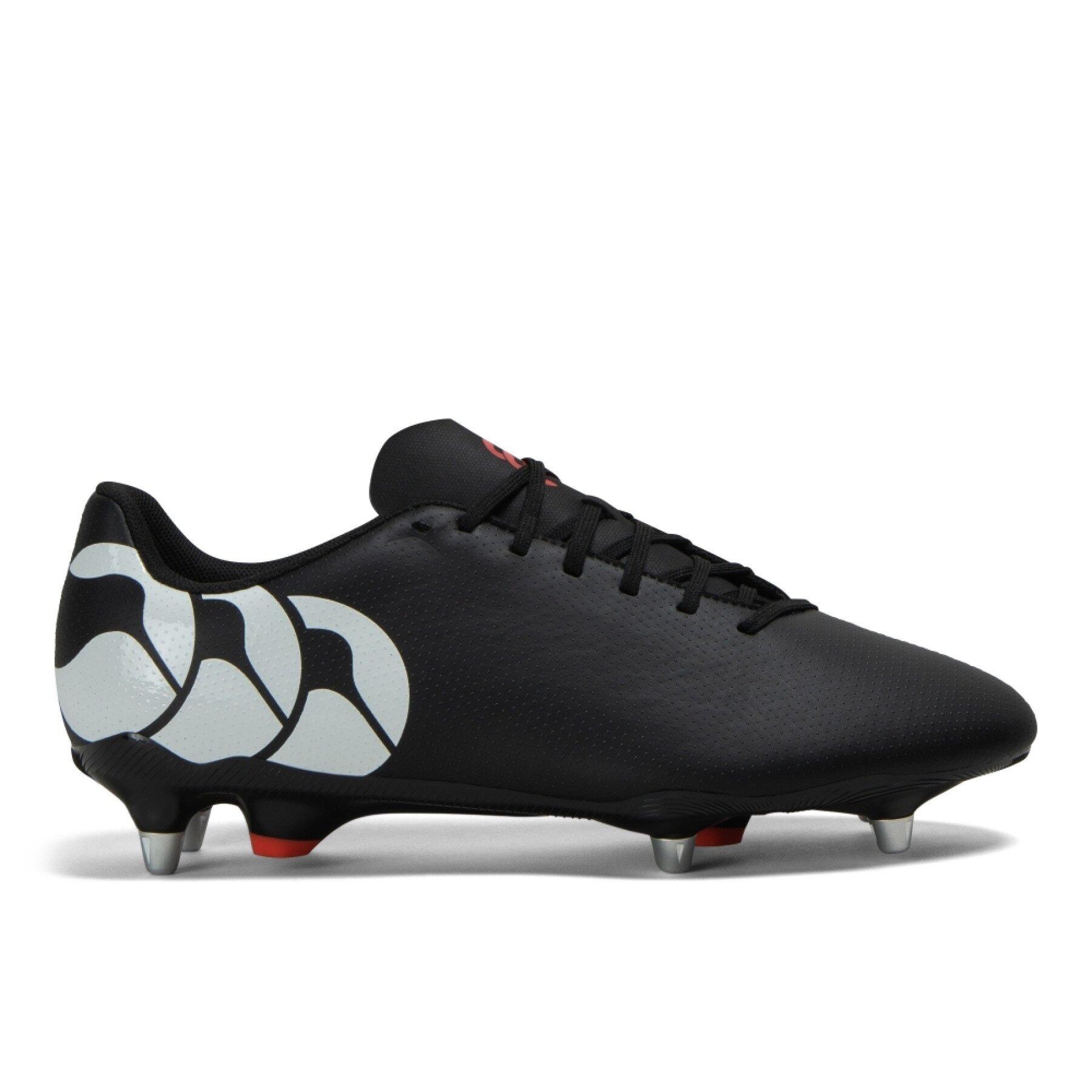 Canterbury scarpe rugby hot sale