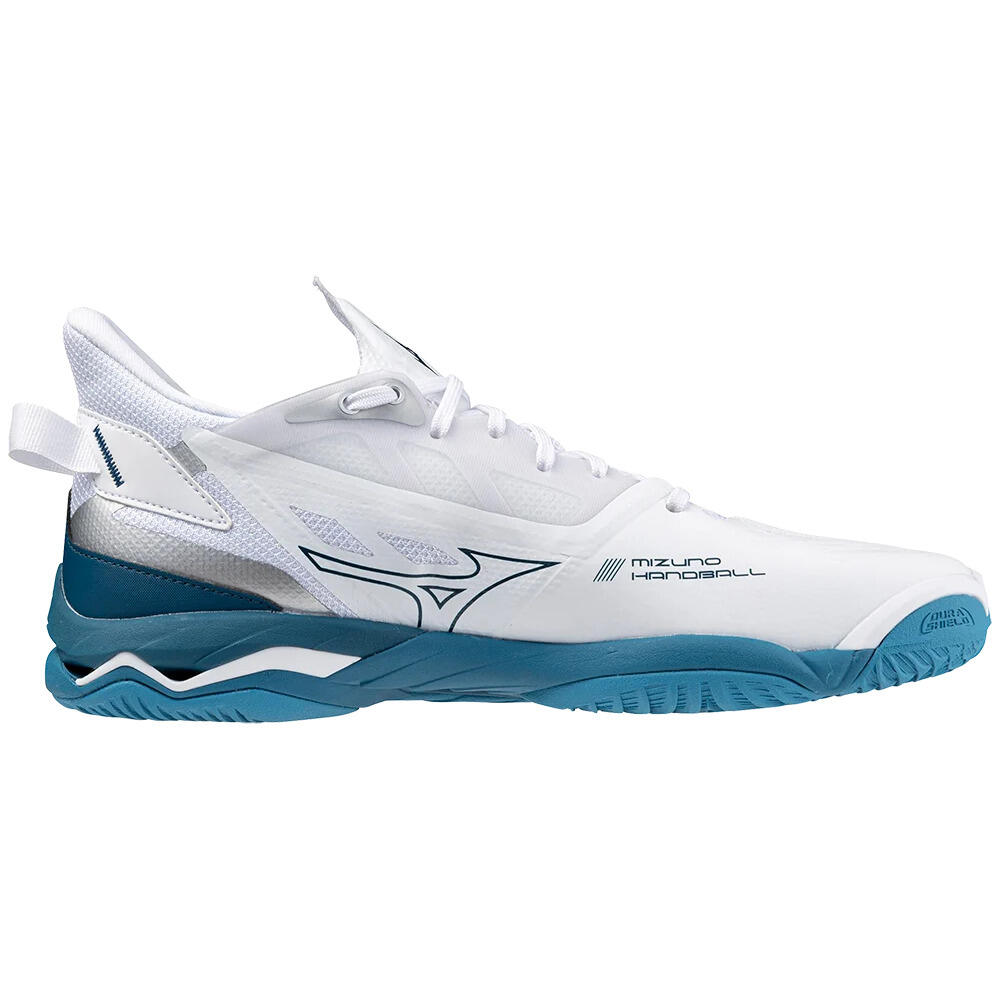 Hallenschuhe Mizuno Wave Mirage 6/6