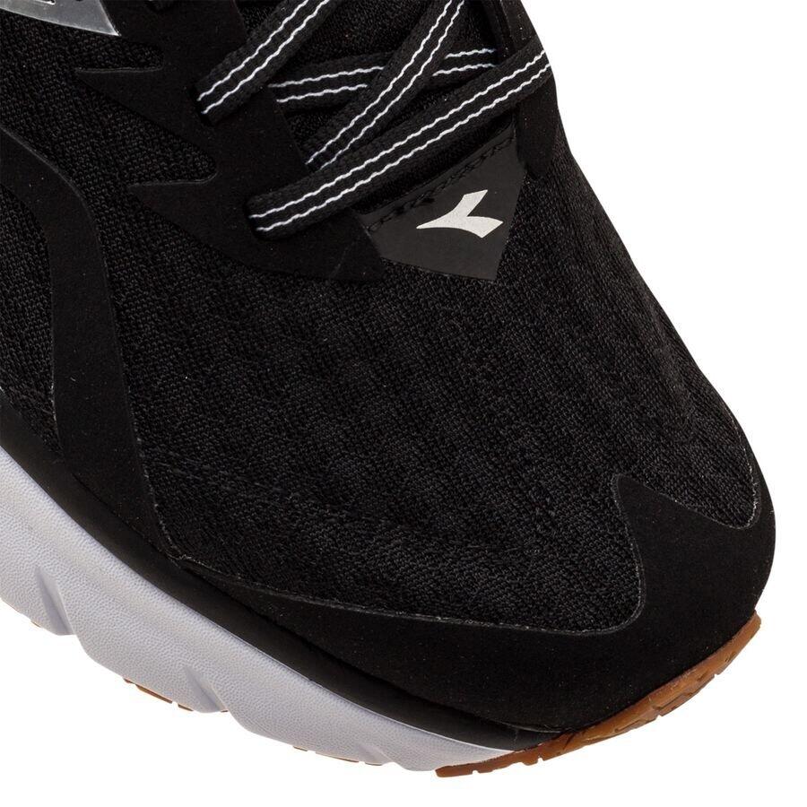 Diadora Equipe Nucleo Men's Running Shoes