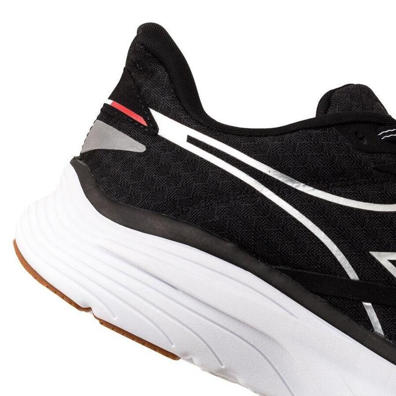 Diadora Equipe Nucleo Men's Running Schuhe