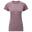 Dart Women's T-Shirt - Pink