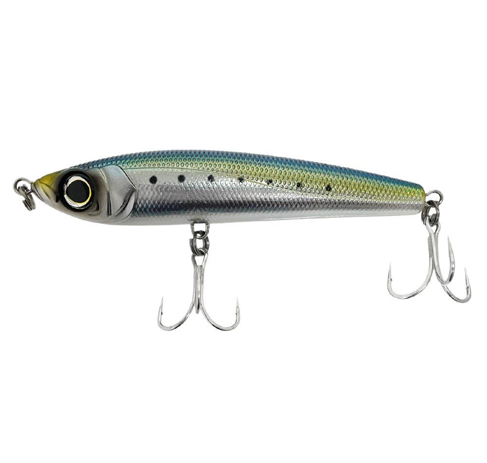 Yo-Zuri Diving Slider 140mm Stick Bait Lure