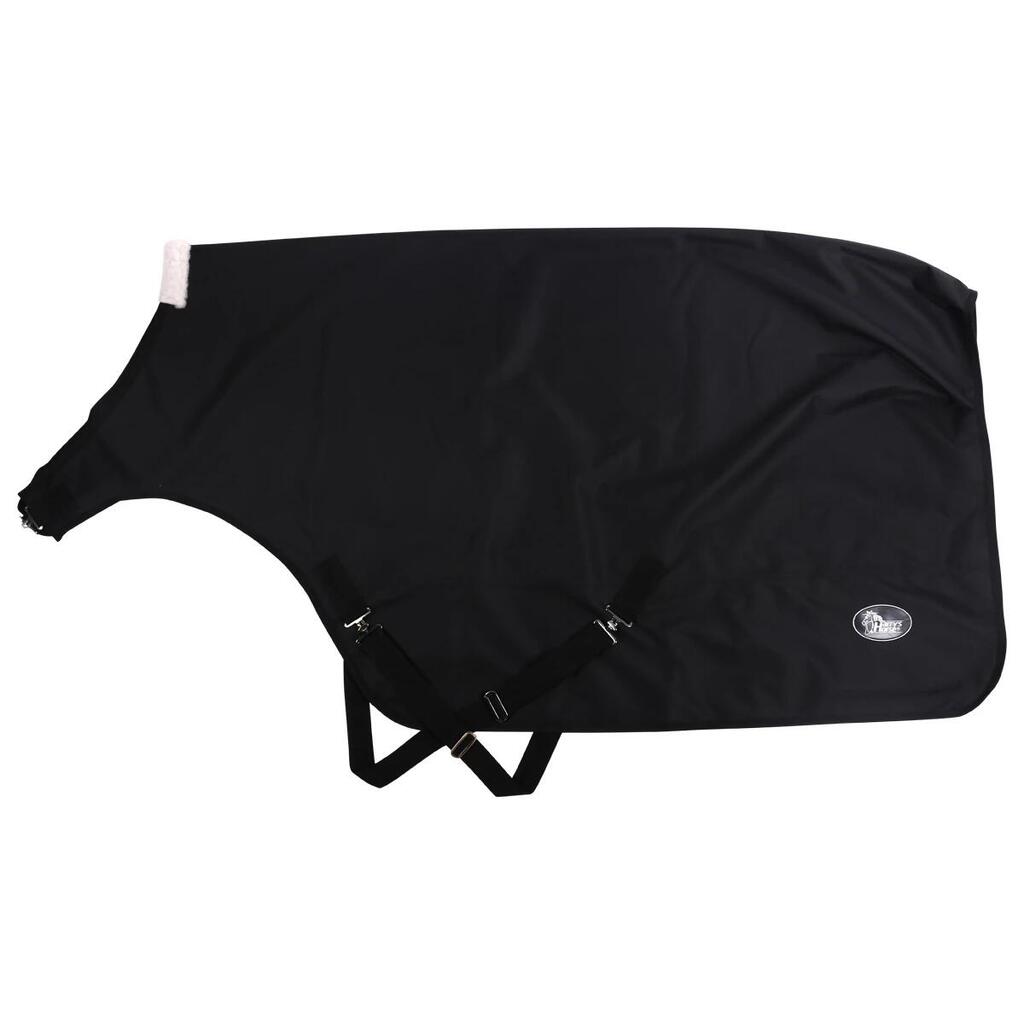 Waterproof horse walker blanket Harry's Horse