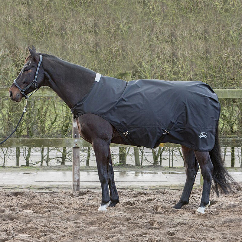 Coperta impermeabile per cavalli Harry's Horse