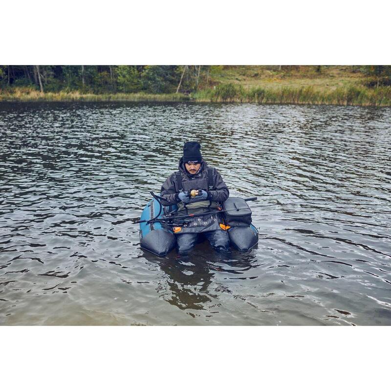 Sondeur portable DEEPER CHIRP+ V2