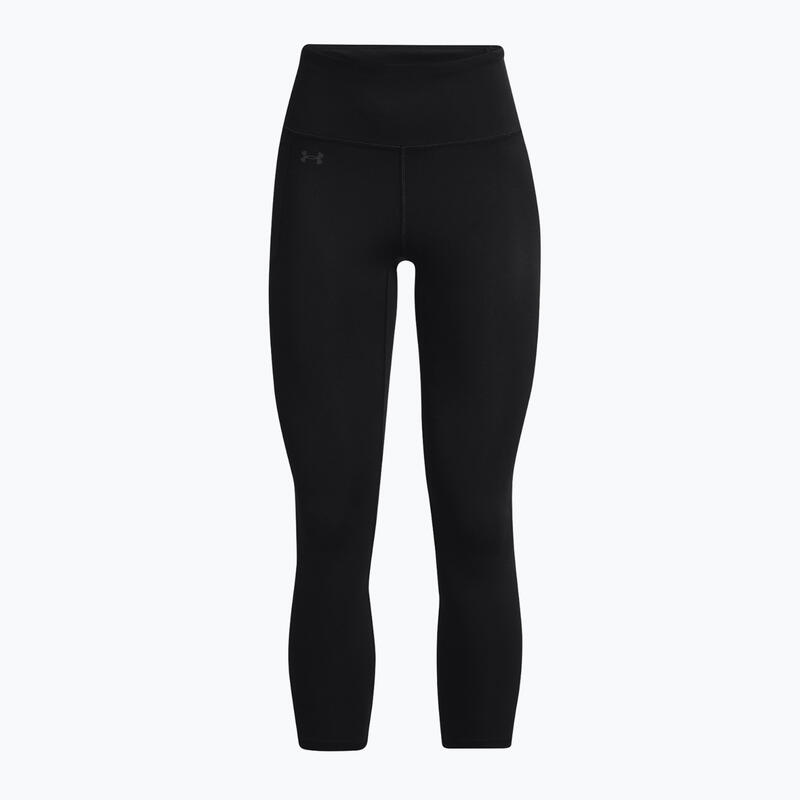 Leggings féminins Under Armour Motion Ankle Fitted