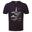 Intensity Men's T-Shirt - Black