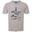 Intensity Men's T-Shirt - Grey