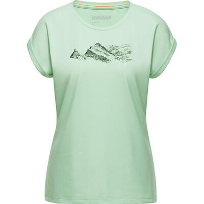 Shirt Finsteraarhorn