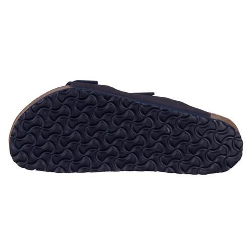 Chinelos para homens / masculino Birkenstock Arizona 5/5