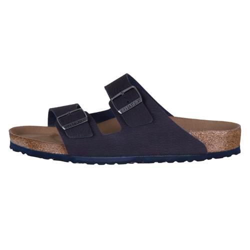 Chinelos para homens / masculino Birkenstock Arizona 2/5