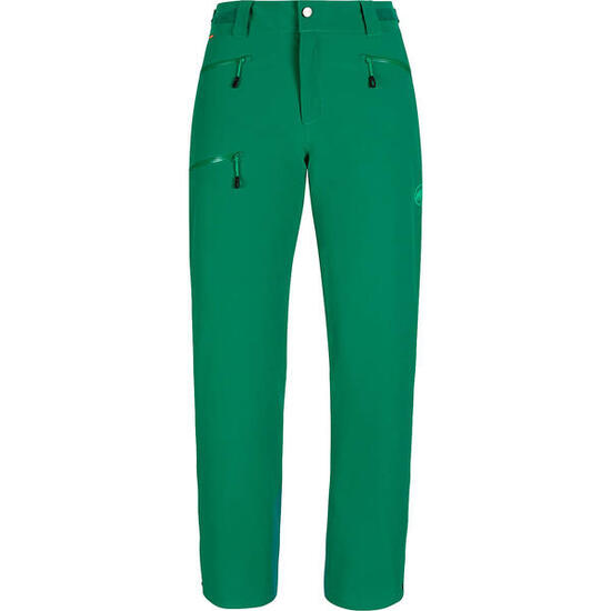 Hose Stoney HS Thermo