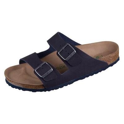 BIRKENSTOCK Herren Sandale Arizona Vegan