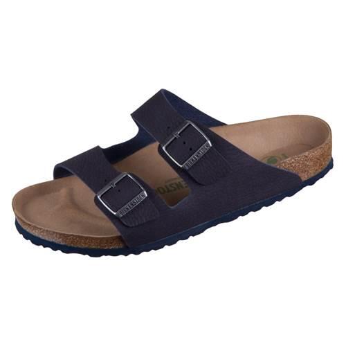 Birkenstock - Mules Hommes Birkenstock Arizona - Sandales - Noir - 47 - Decathlon
