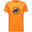 MAMMUT Mammut Core T-Shirt Men Classic