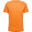 MAMMUT Herren T-Shirt Selun FL Logo