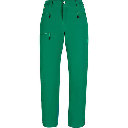 Hose Stoney HS Thermo