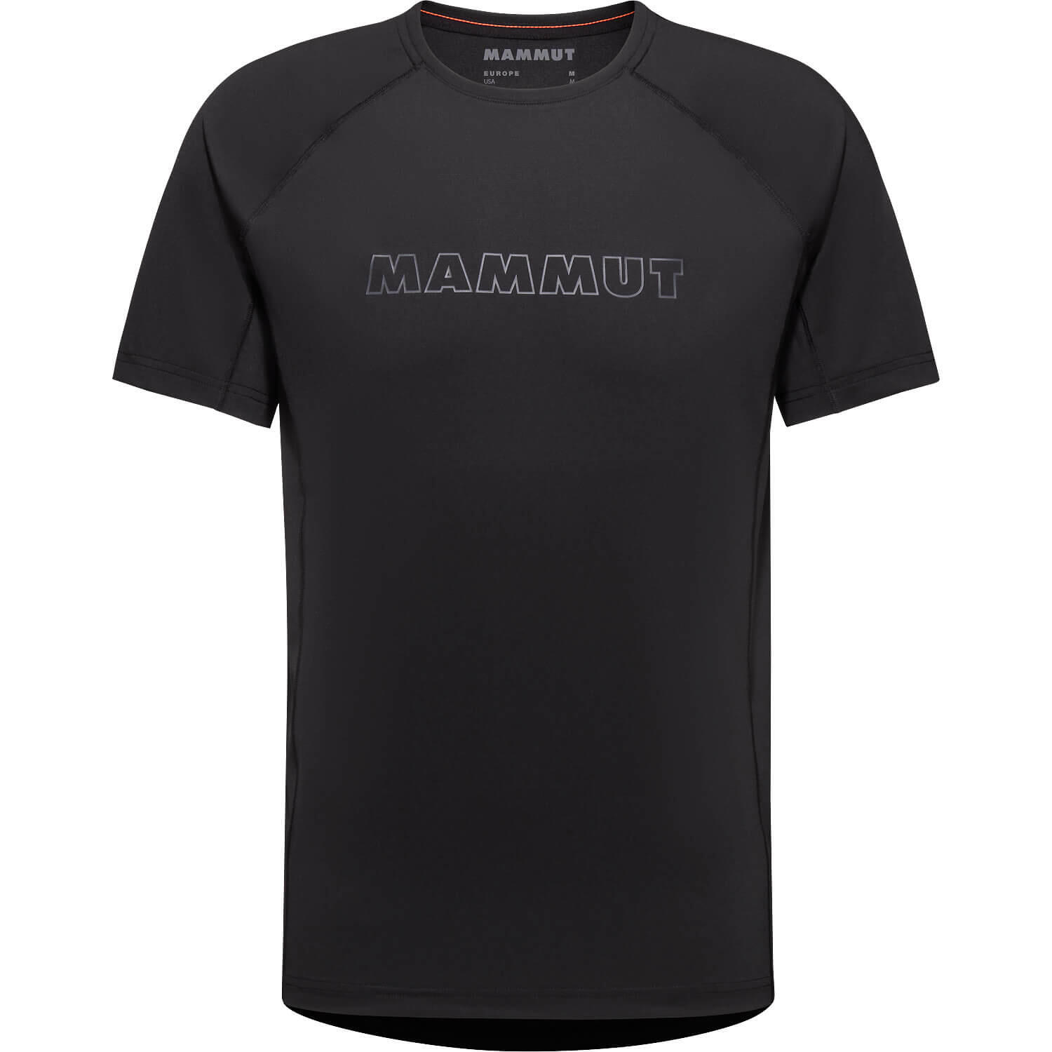 MAMMUT picture