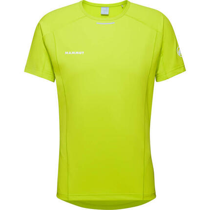 T-Shirt Aenergy FL