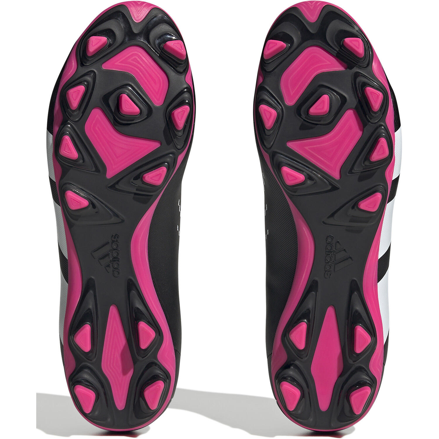 Scarpe da calcio Adidas modello GW4604 per uomini 4/5