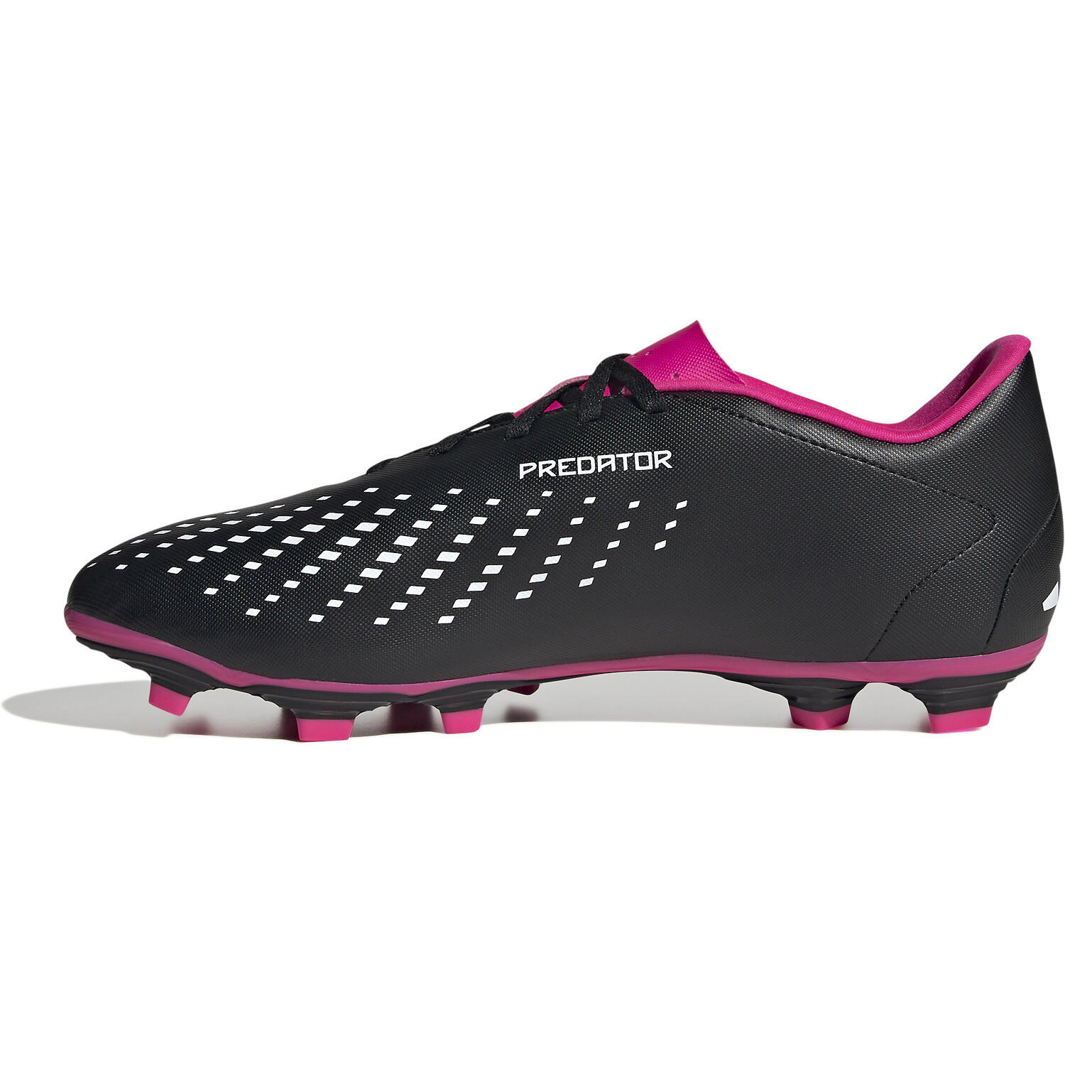 Scarpe da calcio Adidas modello GW4604 per uomini 2/5
