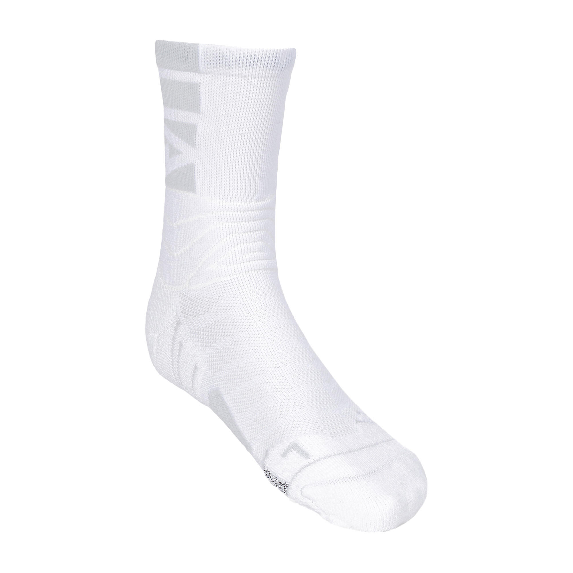 UNDER ARMOUR picture