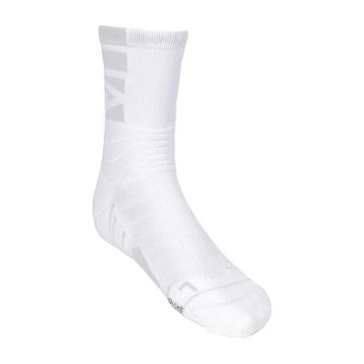 Calzini da allenamento Under Armour Playmaker Crew