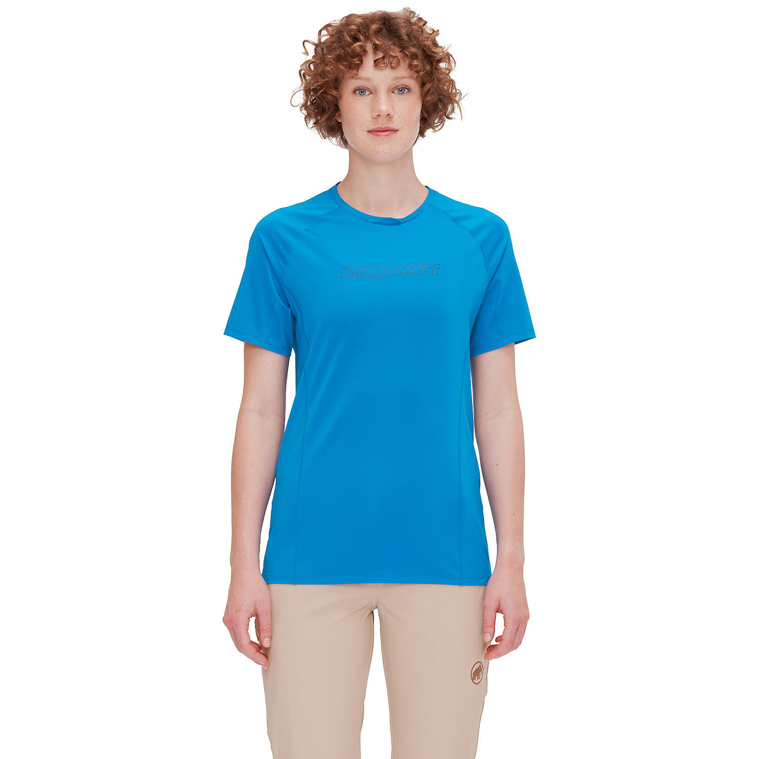 MAMMUT picture