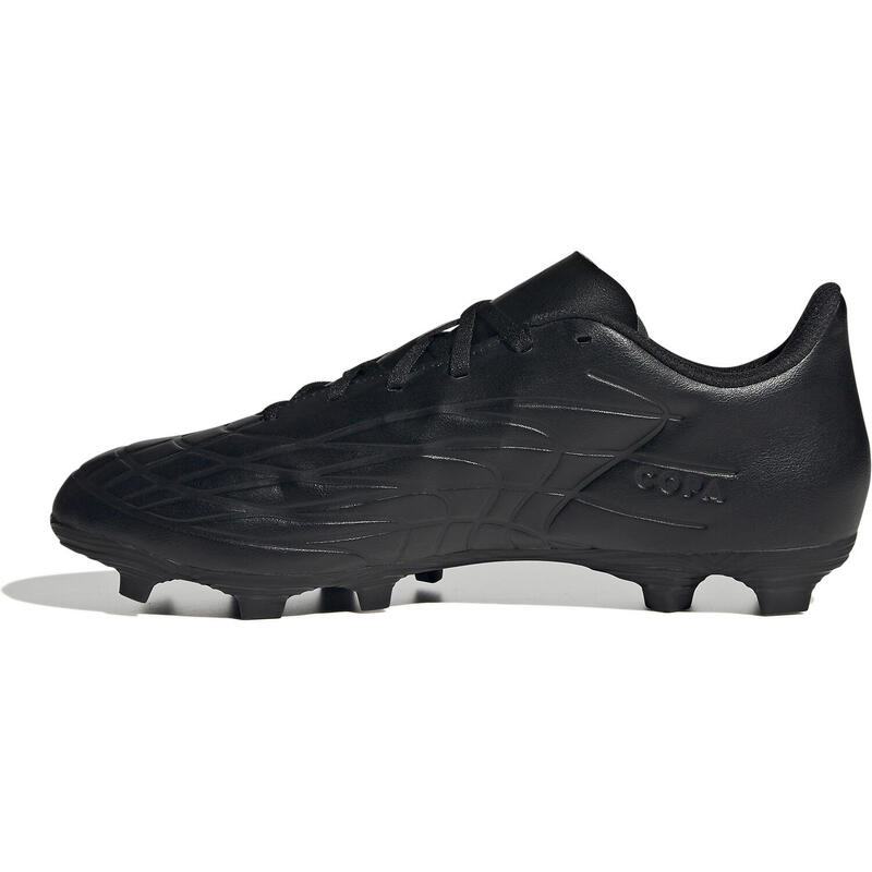 Botas de Futbol para HOMBRE ADIDAS COPA PURE.4 FxG