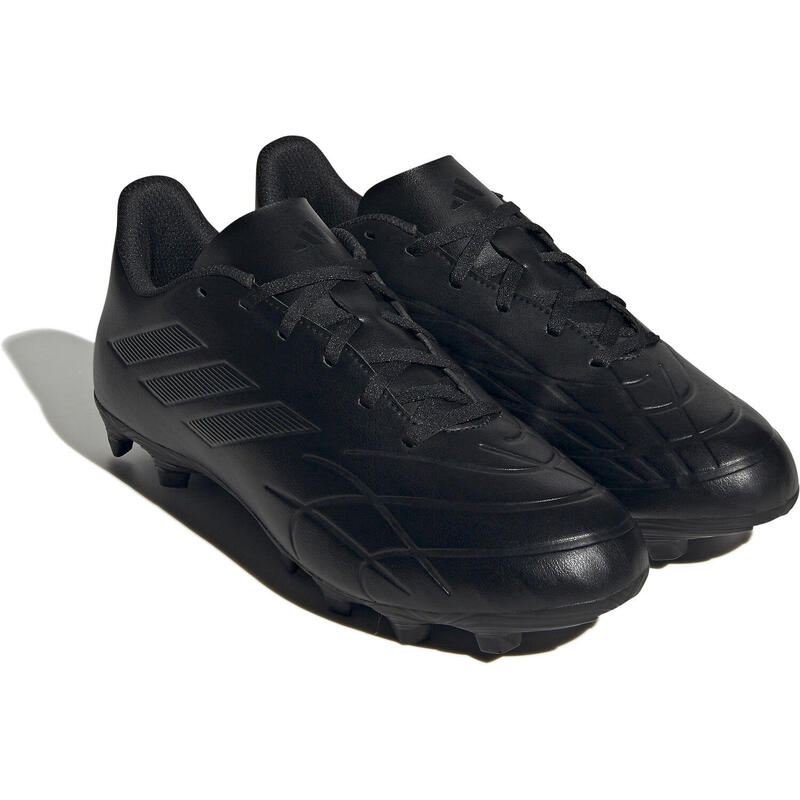 Botas de Futbol para HOMBRE ADIDAS COPA PURE.4 FxG