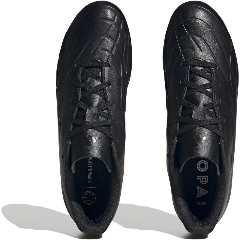 Botas de Futbol para HOMBRE ADIDAS COPA PURE.4 FxG