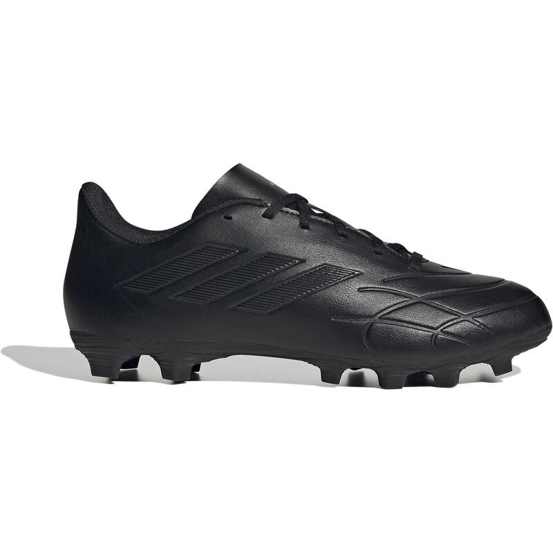 Botas de Futbol para HOMBRE ADIDAS COPA PURE.4 FxG