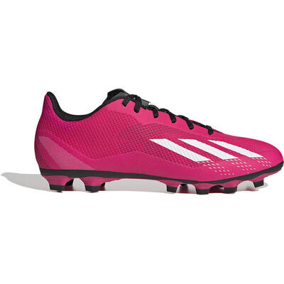 Botas de futbol Adidas X Speedportal.4 para unisex