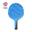 Raqueta de tenis de mesa para exterior Softbat Blue