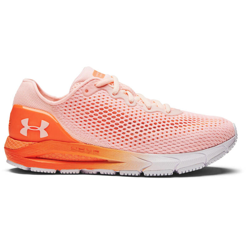 Buty do biegania damskie, Under Armour W Hovr Sonic 4