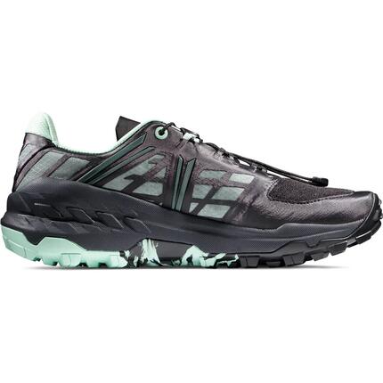 Hikingschuhe Sertig TR Low GTX Women