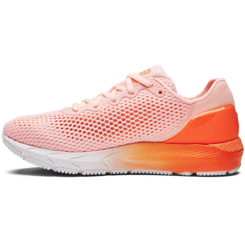 Chaussures de running femme Under Armour HOVR Sonic 4