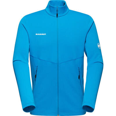 Unterjacke Aconcagua Light