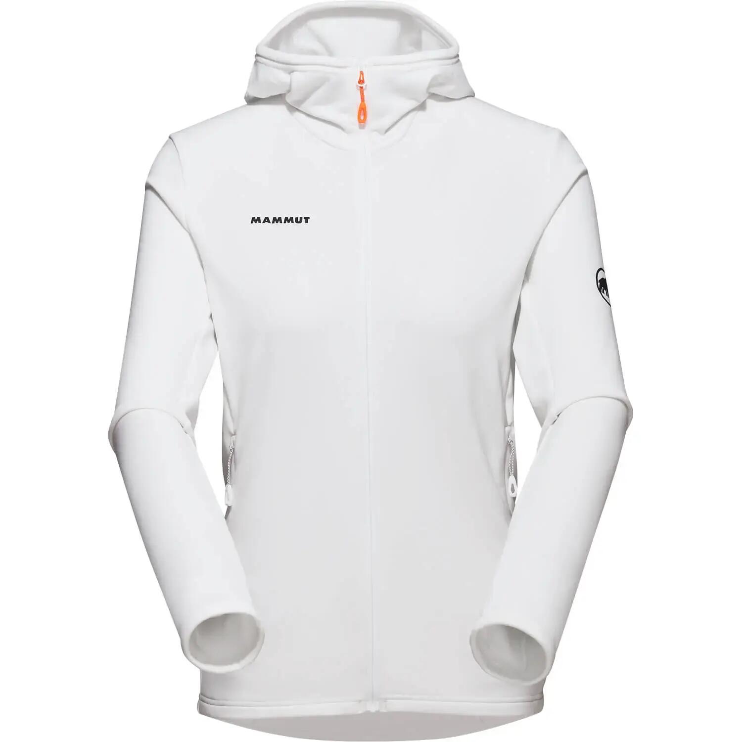 MAMMUT picture