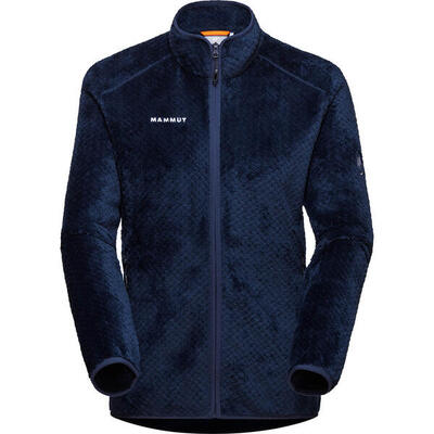 Fleecejacke Innominata