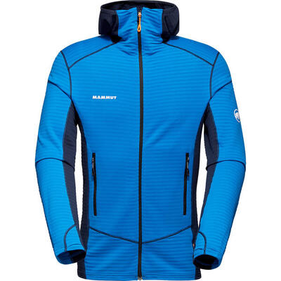 Unterjacke Taiss Light ML