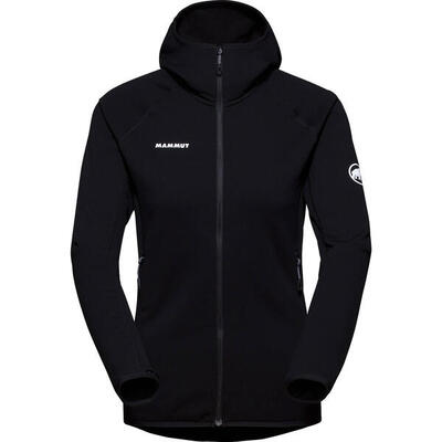 Fleecehoody Aconcagua