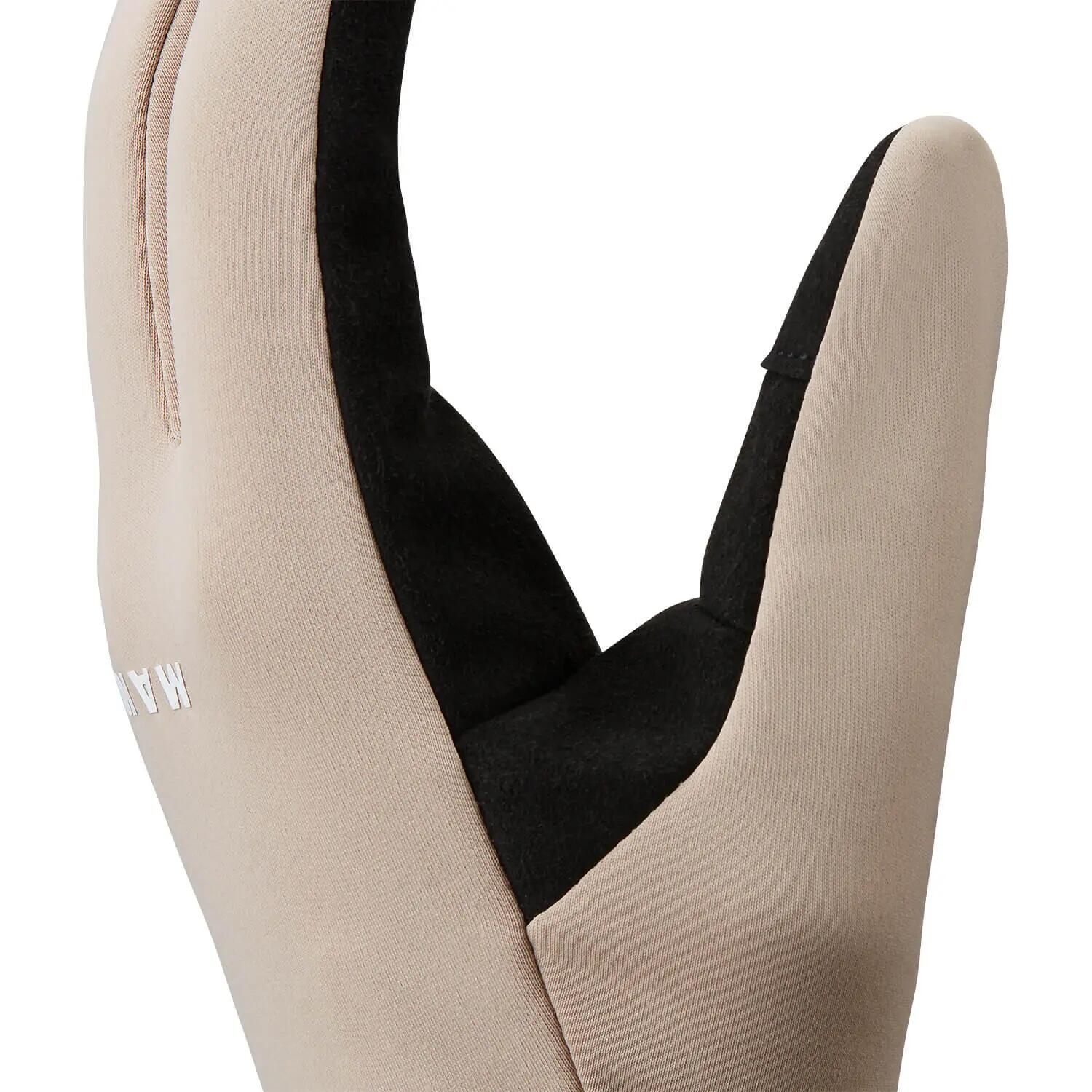 MAMMUT Winterhandschuh Astro Glove 3/3