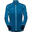 MAMMUT Damen Fleecejacke Taiss Light