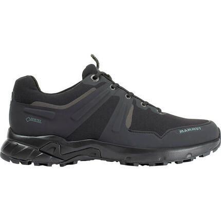 MAMMUT Damen Multifunktionsschuh Ultimate Pro Low GTX