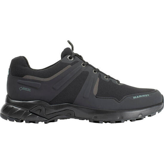 MAMMUT Damen Multifunktionsschuh Ultimate Pro Low GTX
