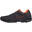 Mammut Sertig II Low GTX cizmă de trekking pentru bărbați