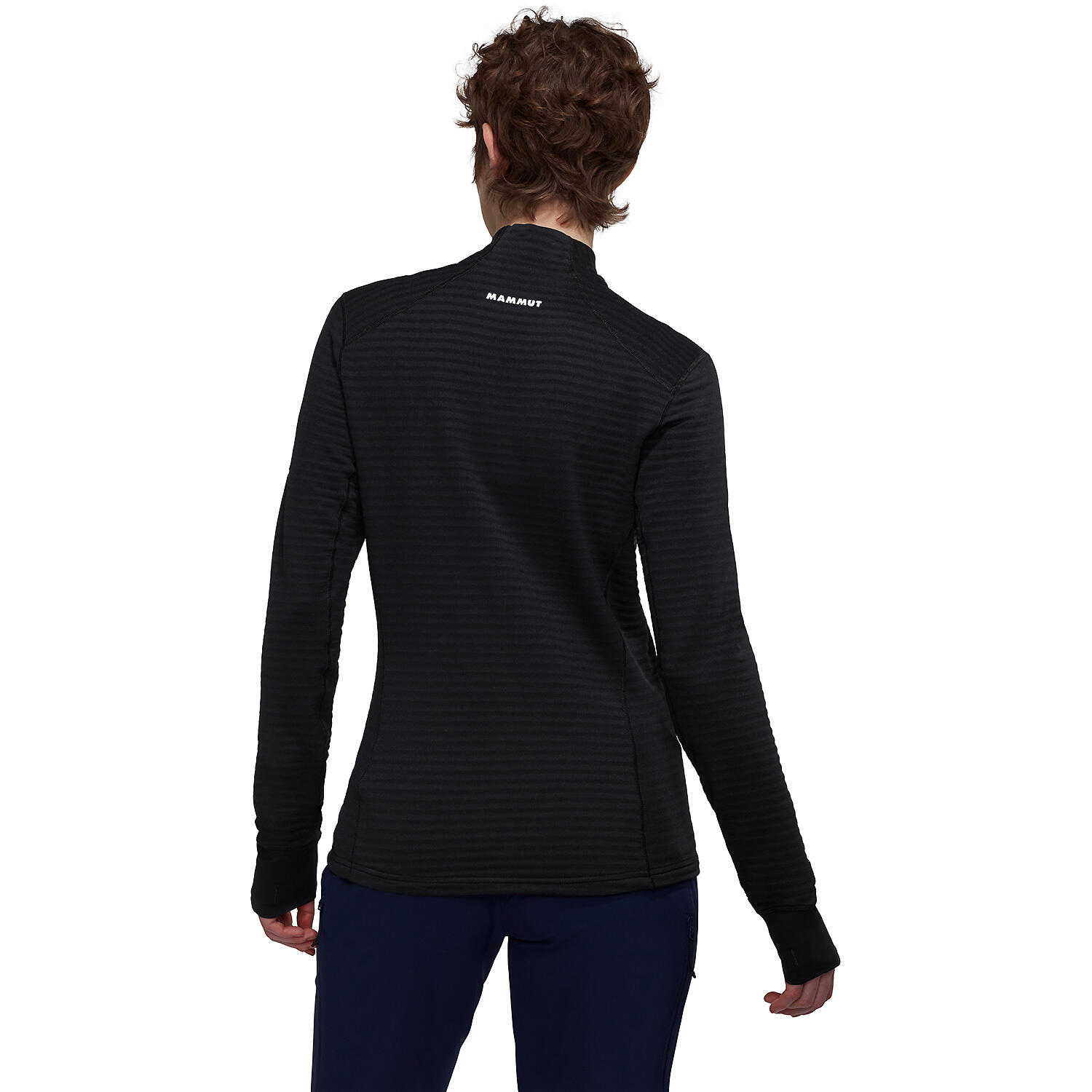 Unterjacke Taiss Light ML 3/7